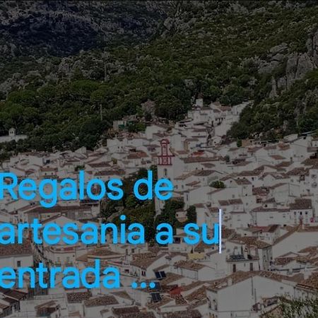 Апартаменты Loft "Coqueto" Rojo Убрике Экстерьер фото