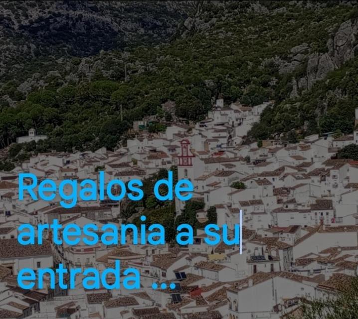 Апартаменты Loft "Coqueto" Rojo Убрике Экстерьер фото